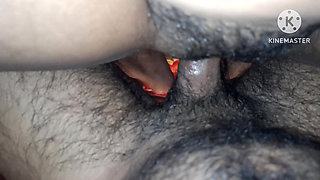 Bdmaksuda Fuking Home Great Relationship