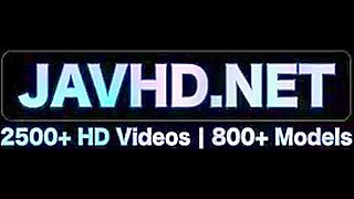 Why Is This Pussy Wet Vol 12