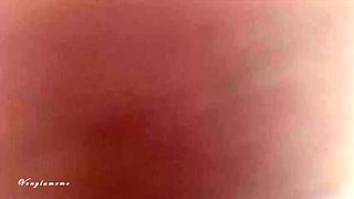 Amateur Spanish Wife Spanked Hard & Rough Anal Fuck With Dildo - Deep Creampie Finish