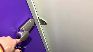 A Full Day of Pee