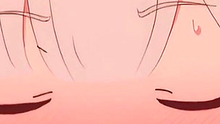 Emilia Wants to Breed at Christmas! Teach Her How to Do It! (re:zero) [breeding, Cock Worship, Impregnation, Creampie]