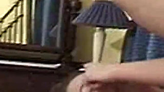 Big Omar's British Adventures: Wet Snatches (2003)