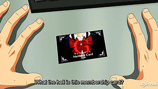 Hot girl with big boobs got it hardcore