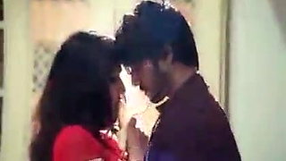 Hot Savita bhabhi romance with another man