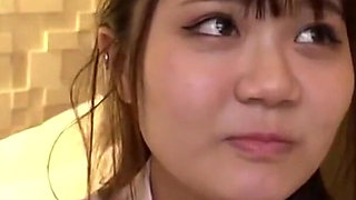Curvy Busty Beauty's First Wild 3p Adventure Uncensored - Chapter1