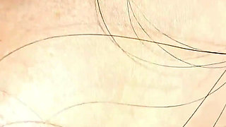 Fuck My Wife in Shower Pussy Pissing