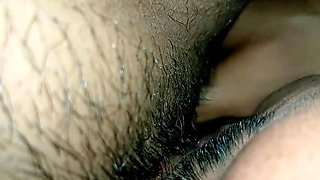 Indian Stepmom Gets Her Big Ass Fucked Hard by Step Son