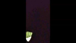 Vietnamese teen shower voyeur