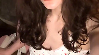 Would You Come Home and Play with Me if I Called You Like This?