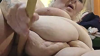 Yes Sir I Will Unstop Your Toilet but Watch What I Do with This Nasty Plundger