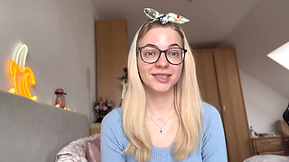 Science Behind Cuckolding