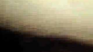 Cuckold Squirting Wives Fuck Bulls BAREBACK nn