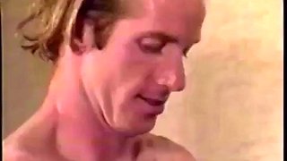 Chubby mature gets fucked anally and DP d: Blowjob, Doggy  Big Tits Porn