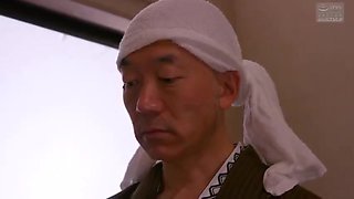 063-wguuhy-ouhsgy-poo-sfs