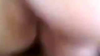 Selection of Homemade Porn Videos with His Wife