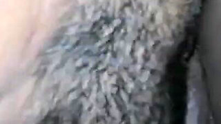 Sareena Wearing Step Mom's Panty Sniffing Punishment