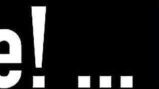 Hypnotic Rome and Chloe's big black cock porn