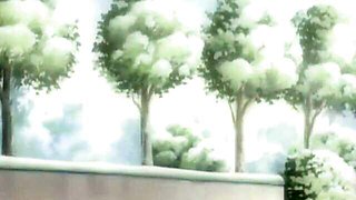 Rocking date - japan video - Fuck Me Like A Monster