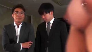 850-wguuhy-ouhsgy-poo-juq