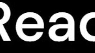 Stepbrother Will You Sate Trust Me To Capture Your Testicles While I Blow Your Immense Manstick Deeper In My Raw Muddy Muddy Slut Facehole - Mastermeat1