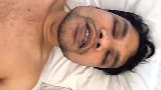 Wonderful Indian beauty incredible xxx video