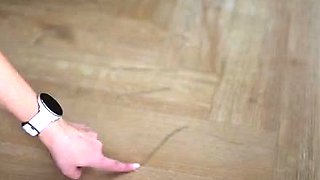 Big Hole Free Amateur Webcam Porn Video Masturbation Camsex