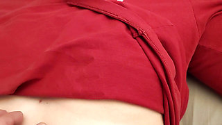 For Hairy Pussy Lovers II