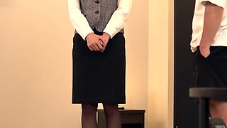 x4xDC19294A3D6A269A6F