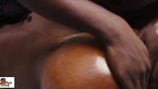 Petite Teen Temptress Unleashes Hardcore Lust in Wild Passion