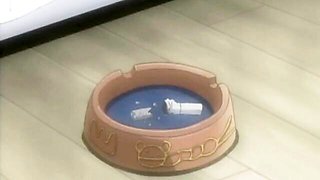 Teen (18+) clip with splendid princess from Fuck Me Like A Monster