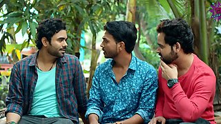 MILF Flo Big Boobs Cam Free Webcam Porn Mobile