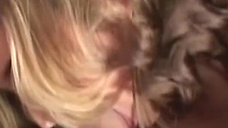 Retro Stars Taylor Bow, Karina Kay, Threesome Anal, ATM, Ptm, Ass Licking, Big Gapes, Cum Swap, Cum Swallow, Way Back Scene.