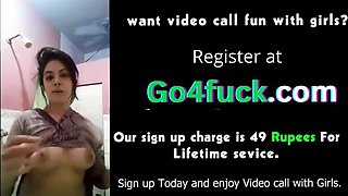 Horny hot Indian MILF incredible sex story