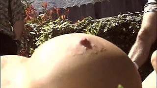 Screw My Wife Club: Screwed Wife #57