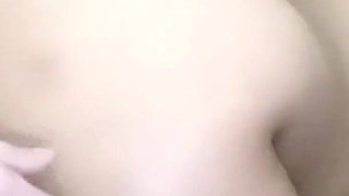 Fucking the Biggest Ass in Argentina, Amateur Homemade