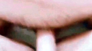 Have a look at hardcore POV