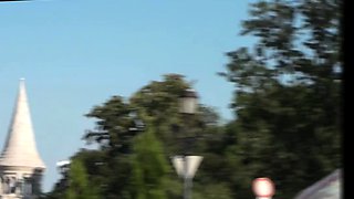 Woodman - Ashley Stillar - Hard - Bathroom