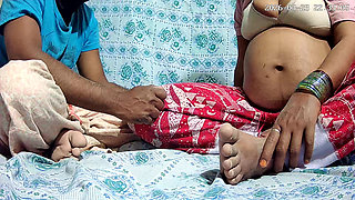 Indian teacher and student sex in the classroom 29755