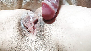 Oh my God, I can't stop, this is driving me crazy