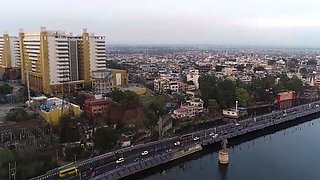 Beautiful Amateur Babe Showing Her Pussy Cam Porn