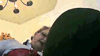 Monika Schmidt Under My Dirty Boots Slave Lick Crushing Waste Giantess POV