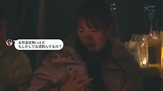 326-whatyou-ending-who-jur