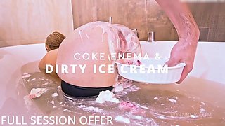 Extreme Bath Pool Full Session Offer ! !