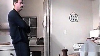 Liza Del Sierra have hardcore group sex outdoor