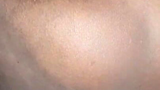 Hot MILF Taking Big Cock Badly