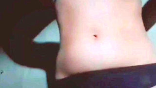 Because I'm more interested in girls, I want to talk to you.