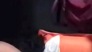 High School Football Player Asks Him to Be More Than a Few Words