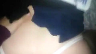 Compilation - Part 15