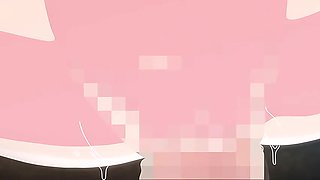 Pleasure of the Figure_25102402p0