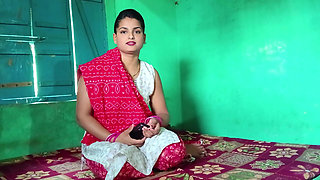 Desi Sister-in-law Had Sex in Her Room